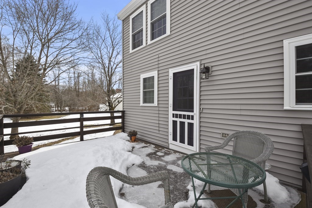 29 Richards Road Southborough, MA 01772 - Photo 33 of 35 Gallery Image 33