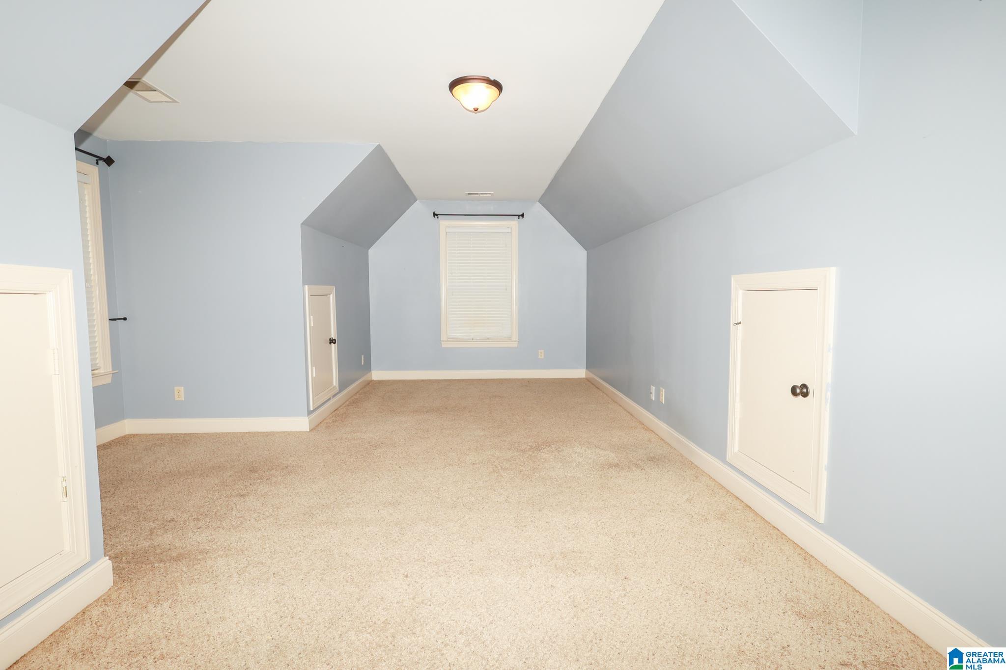 2029 Timberline Drive Calera, AL 35040 - Photo 42 of 49