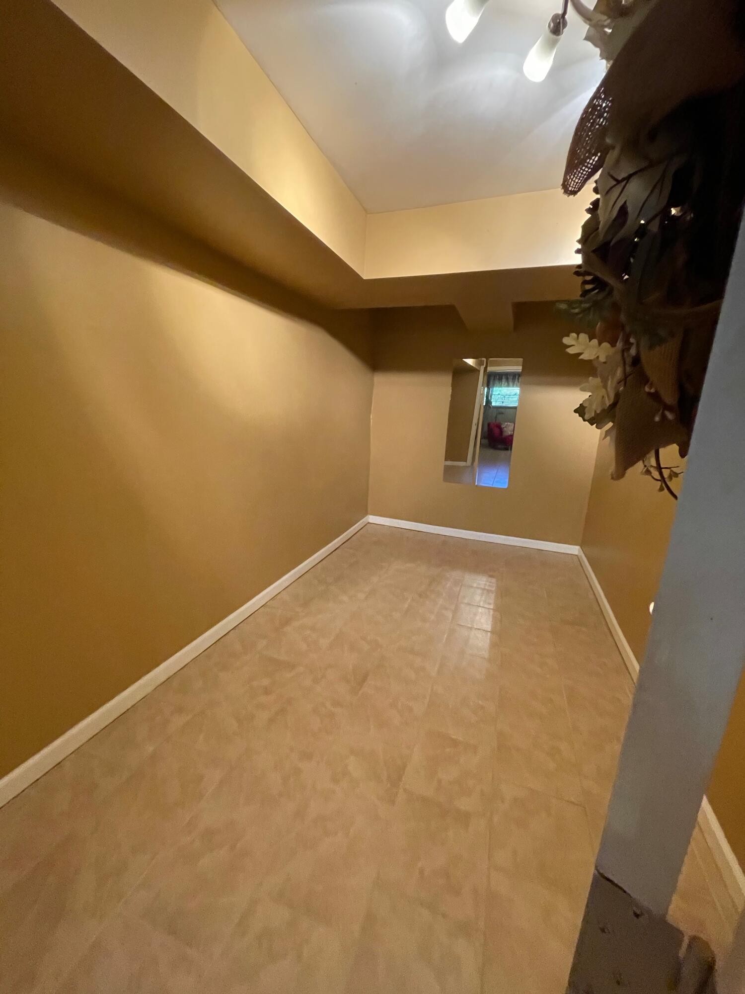 3405 Burwood Road Northwest Knoxville, TN 37921 - Photo 27 of 40 Gallery Image 27