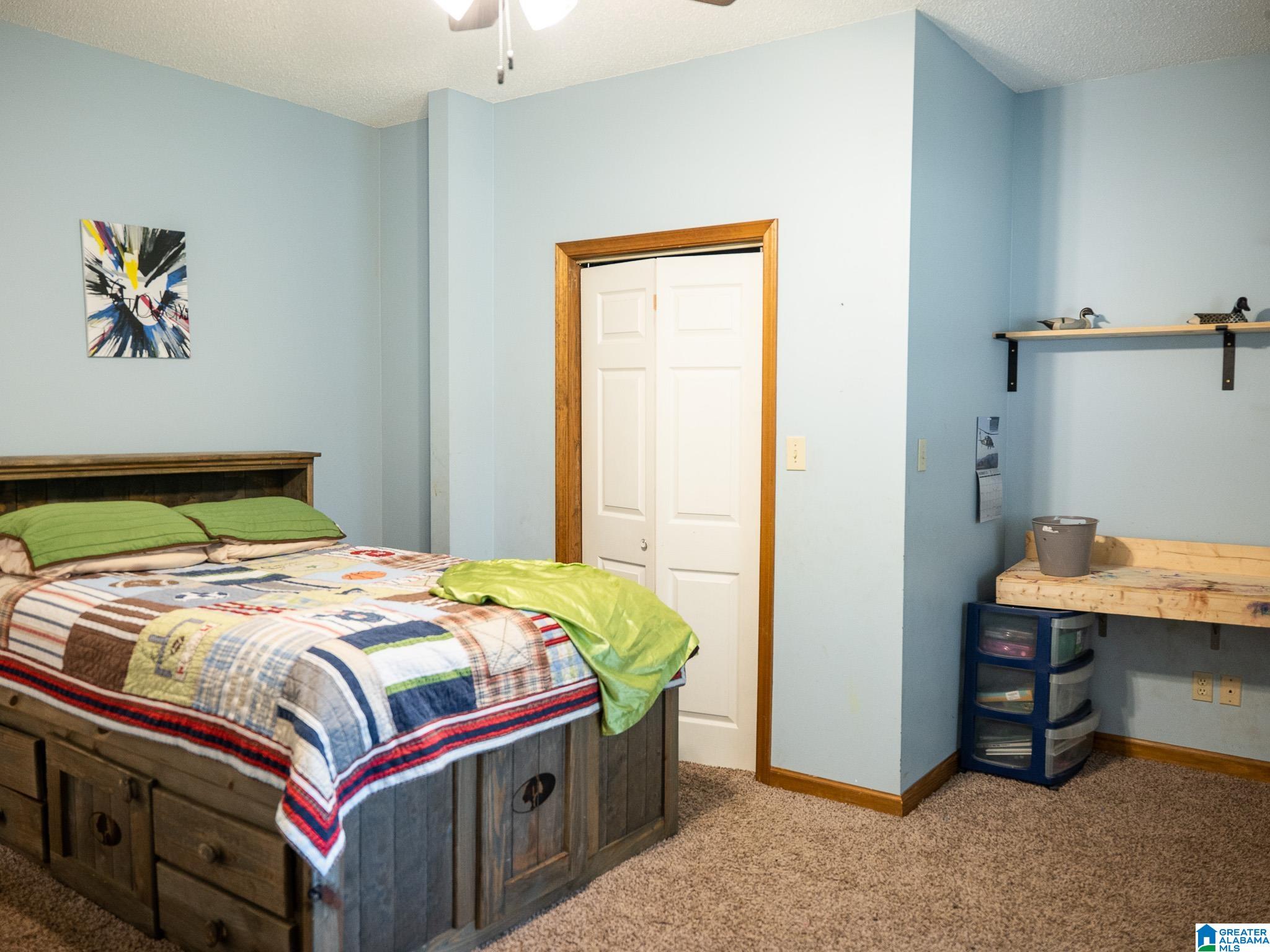 13108 Rocky Ridge Road Fosters, AL 35463 - Photo 26 of 39