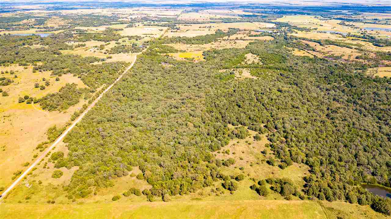190 County Road Perry, OK 73077 - Photo 1 of 32 Gallery Image 1