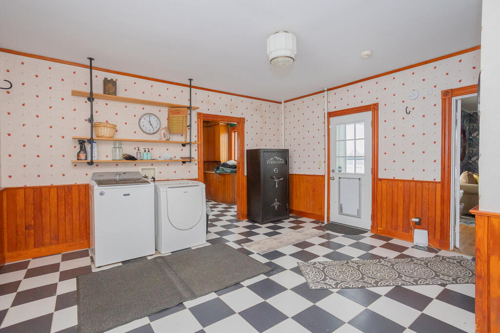 1496 Franklin Road Jay, ME 04239 - Photo 22 of 79 srr-franklinrd-13