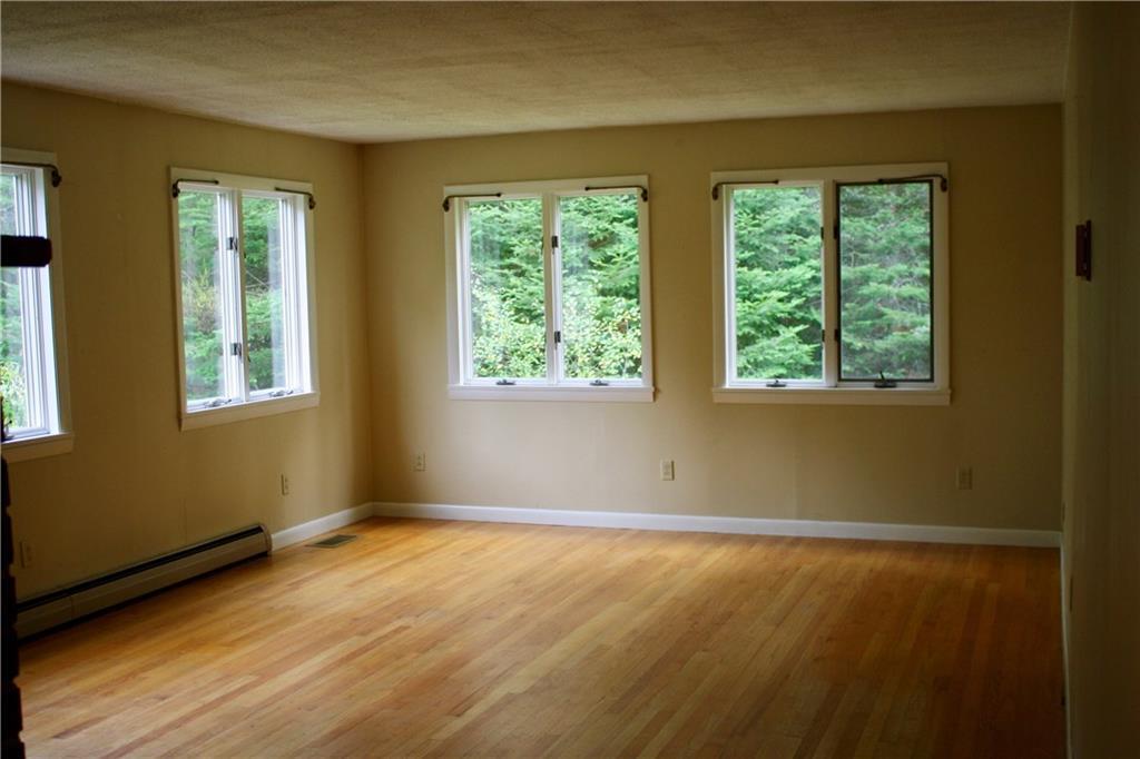 180 Verrill Road Pownal, ME 04069 - Photo 9 of 22 Photo