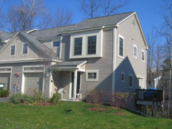 12 Mt Support Road, Unit 12 Lebanon, NH 03766 - Photo 1 of 1 Gallery Image 1