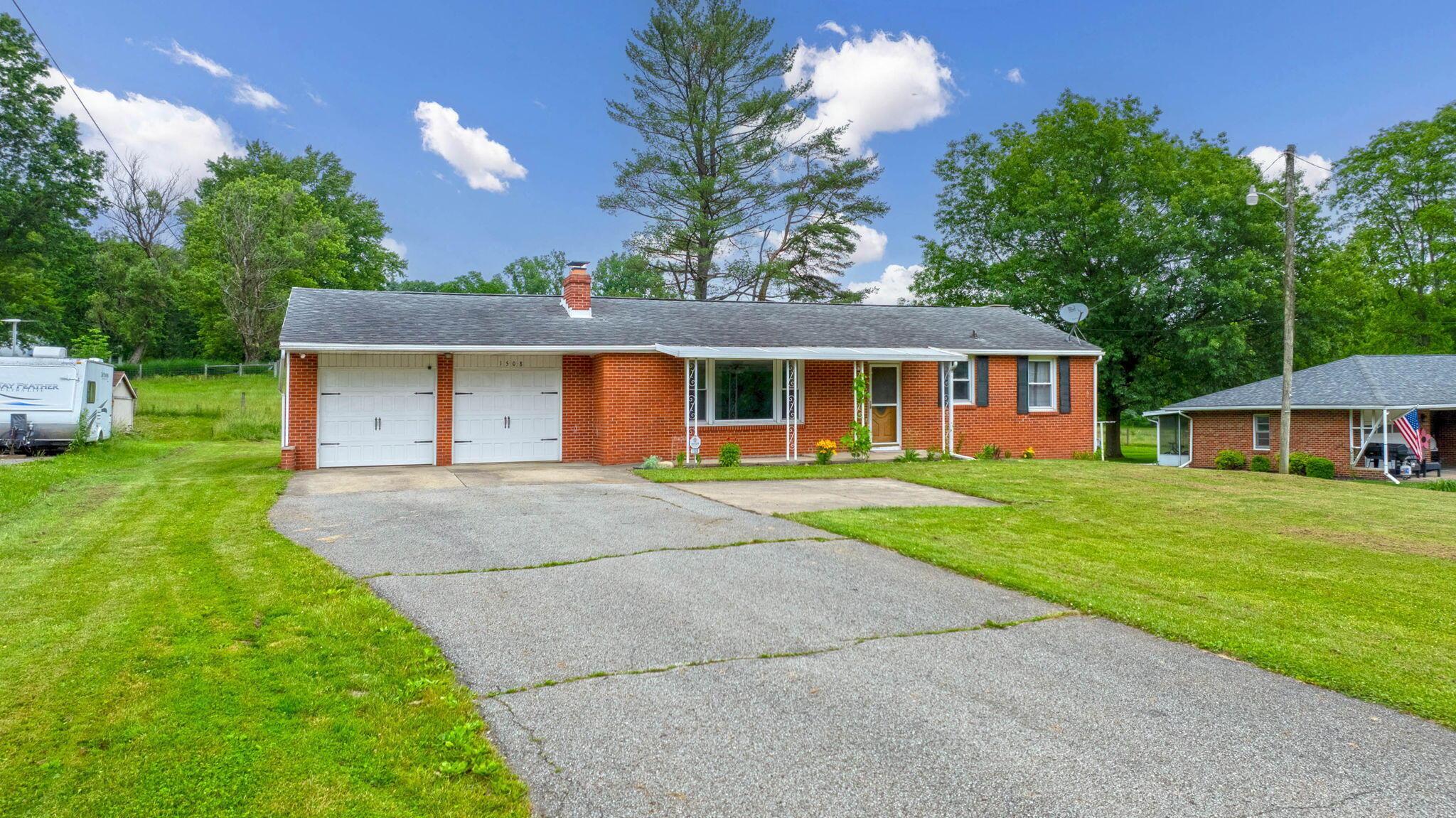 1508 West Hanley Road Mansfield, OH 44904 - Photo 34 of 53 3-web-or-mls-1508WHanleyRoadExt_Hommati1