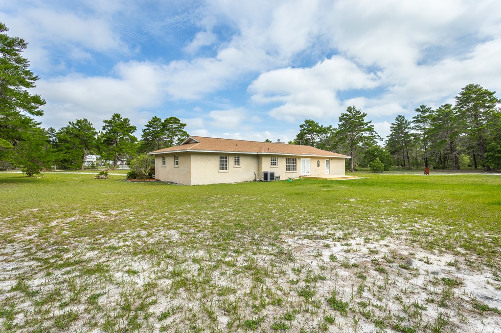 229 Woodill Road Carrabelle, FL 32322 - Photo 42 of 47 Gallery Image 42