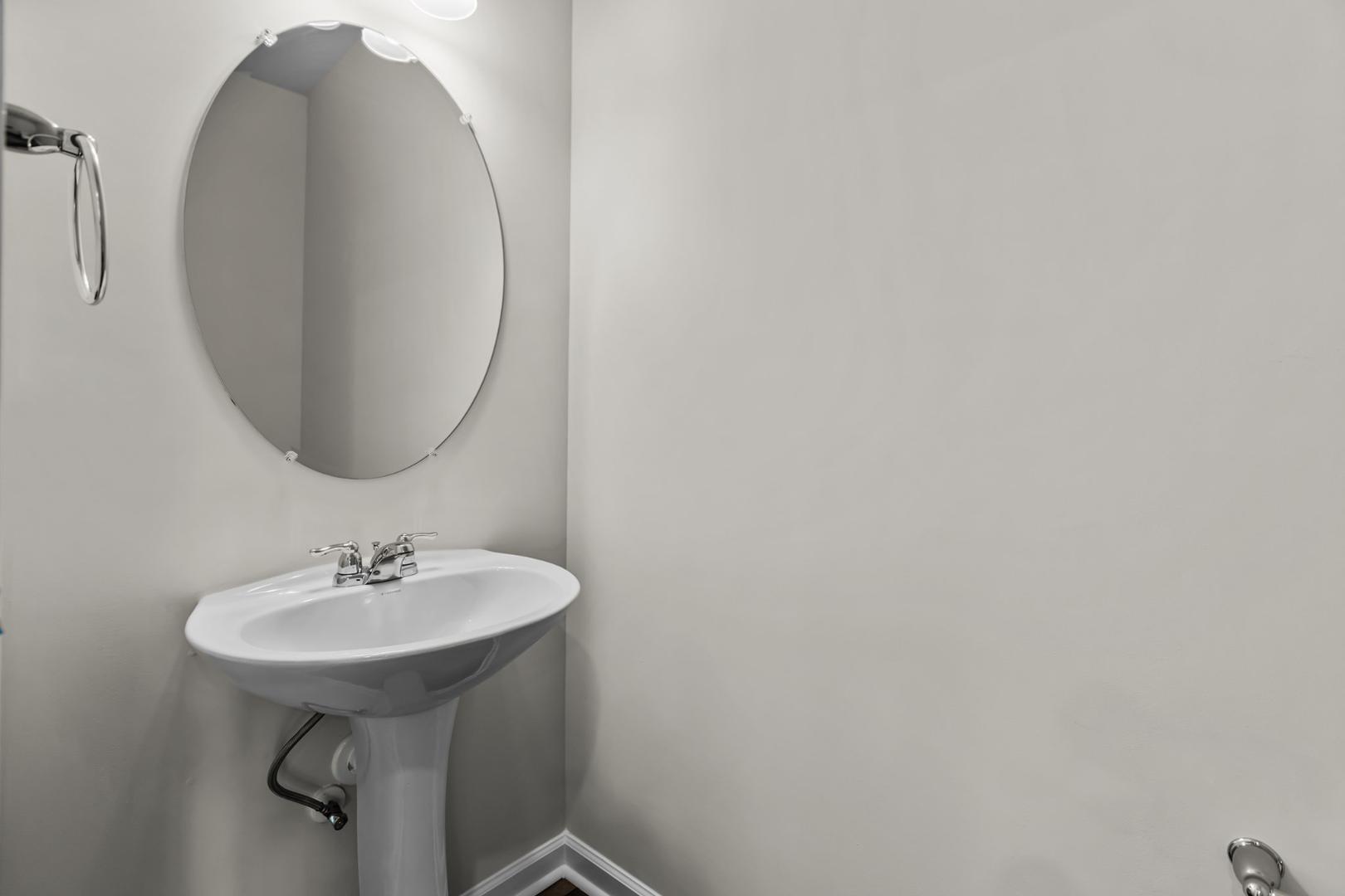 5104 Anamosa Street Raleigh, NC 27610 - Photo 11 of 53 Photo #11