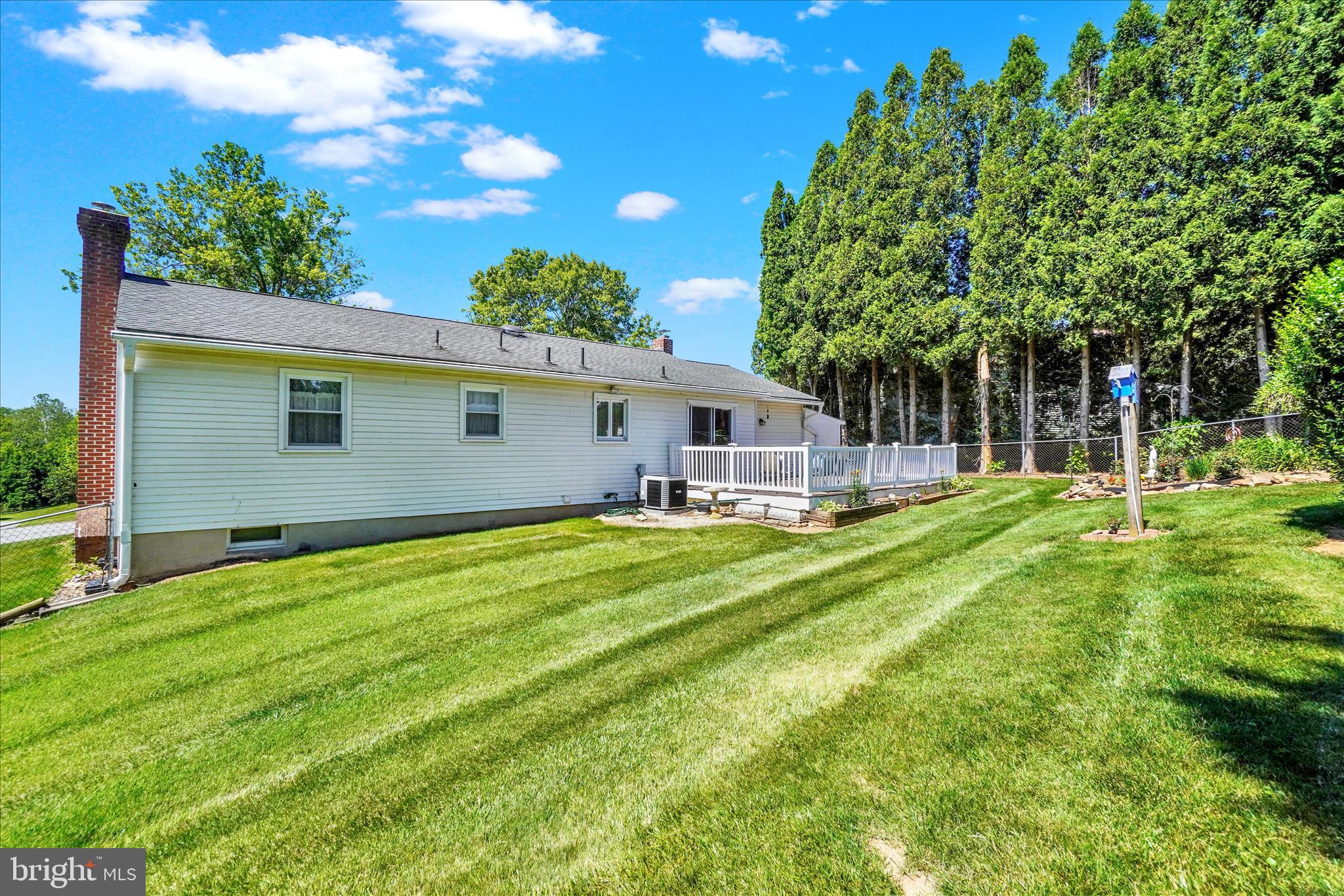 6 Washington Road New Freedom, PA 17349 - Photo 26 of 27