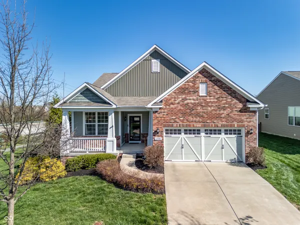 $450,000 | 13782 Park Royal Way, Fishers, IN 46037