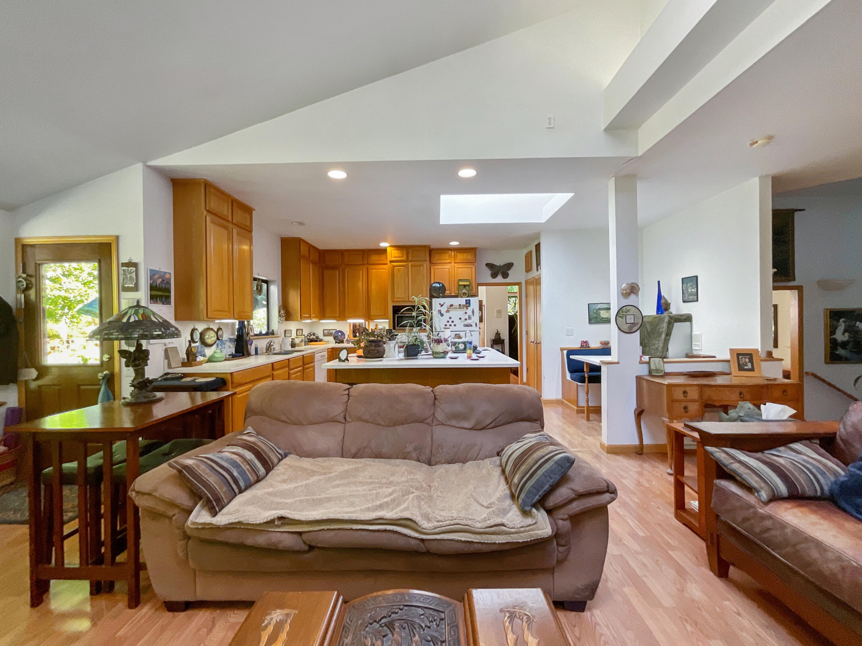 2869 Arthur Road McKinleyville, CA 95519 - Photo 15 of 55