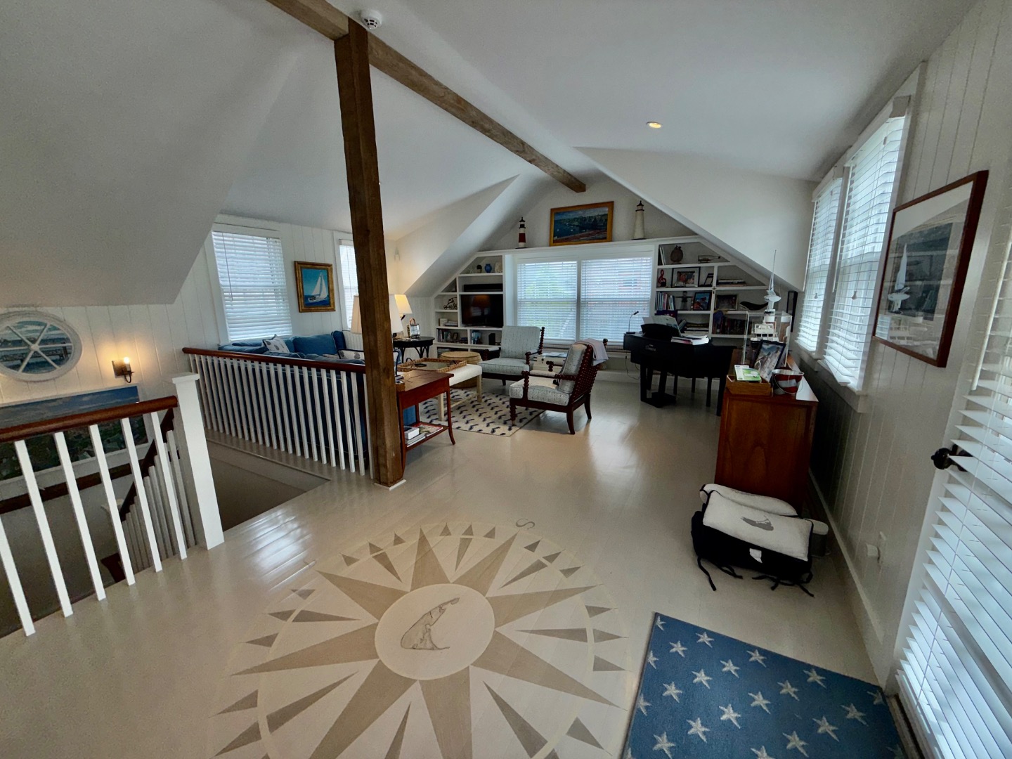 10 Still Dock Street Nantucket, MA 02554 - Photo 22 of 36 Gallery Image 22