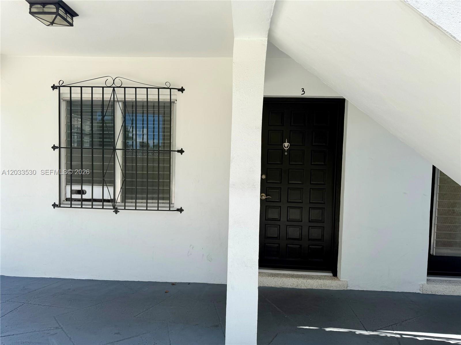 1168 Southwest 3rd Street, Unit 3 Miami, FL 33130 - Photo 3 of 18