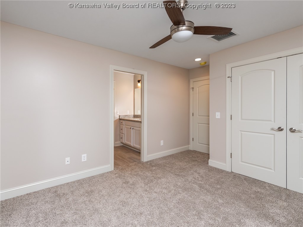 75 Residence Drive Winfield, WV 25213 - Photo 11 of 14 Gallery Image 11