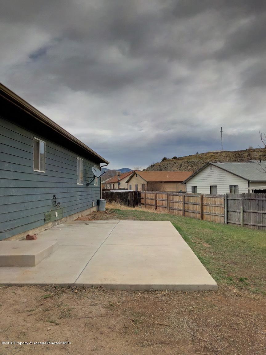 339 Meadow Court Rifle, CO 81650 - Photo 5 of 20 014 2