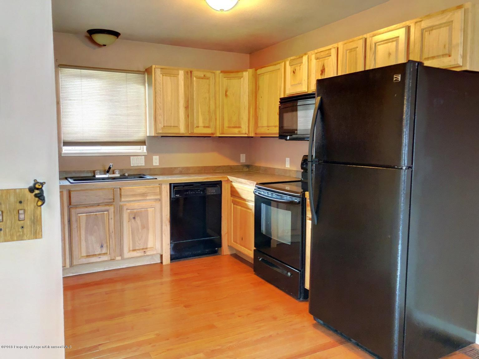 339 Meadow Court Rifle, CO 81650 - Photo 8 of 20 004 2