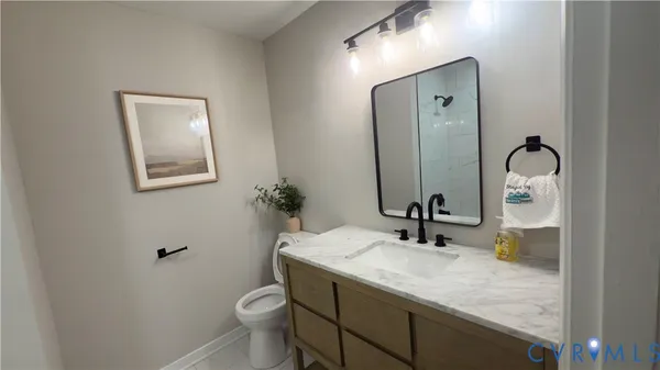 $419,900 | 8005 Wynbrook Lane, Mechanicsville, VA 23111