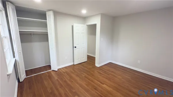 $419,900 | 8005 Wynbrook Lane, Mechanicsville, VA 23111