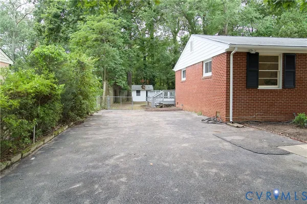 $419,900 | 8005 Wynbrook Lane, Mechanicsville, VA 23111