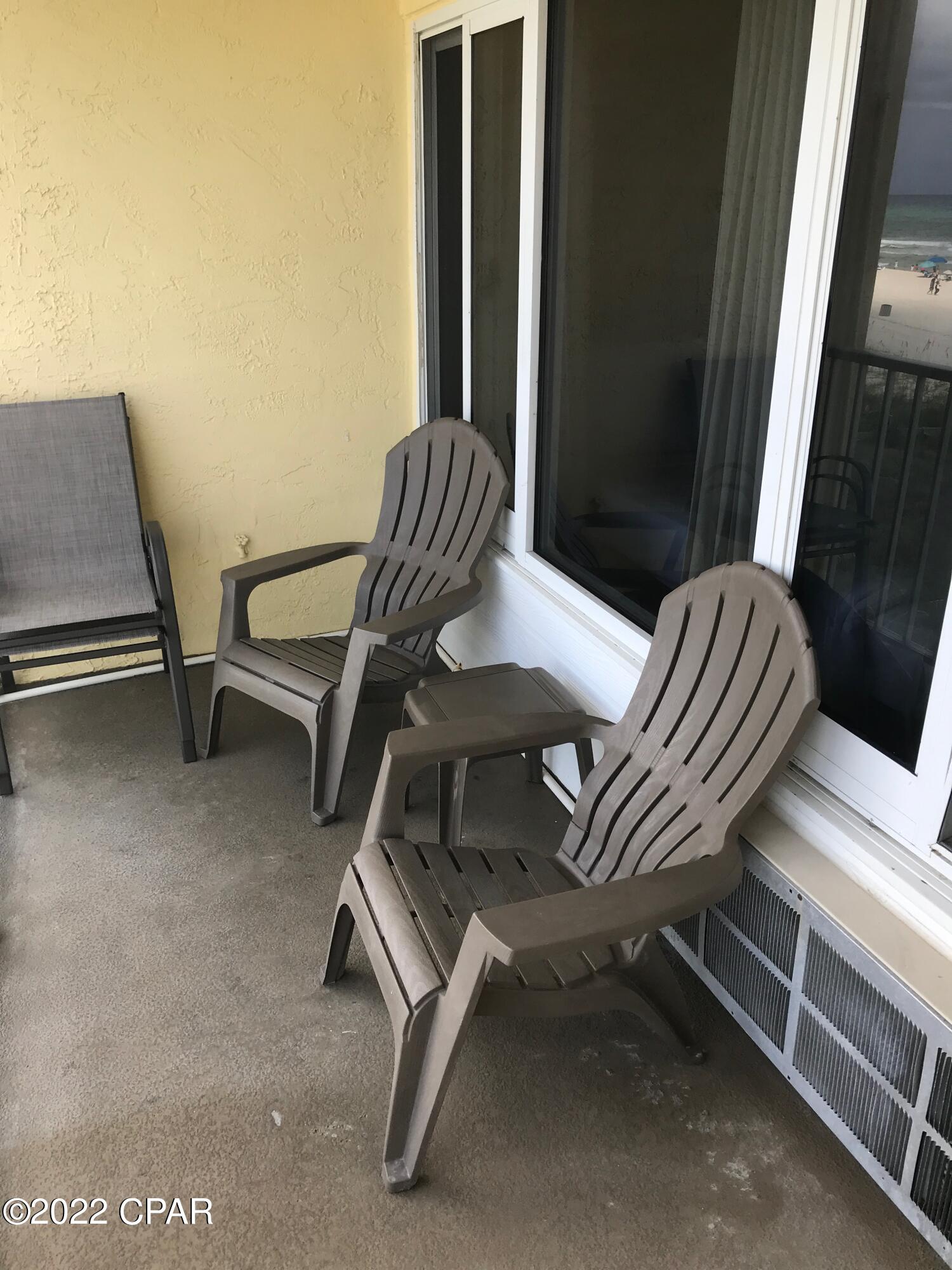 15413 Front Beach Road, Unit 305 Panama City Beach, FL 32413 - Photo 14 of 17 Gallery Image 14