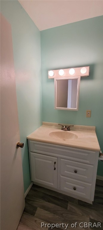 7995 Ark Road Gloucester, VA 23061 - Photo 12 of 17 Gallery Image 12