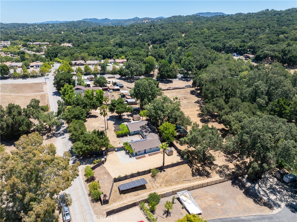 1820 San Ramon Road Atascadero, CA 93422 - Photo 41 of 57