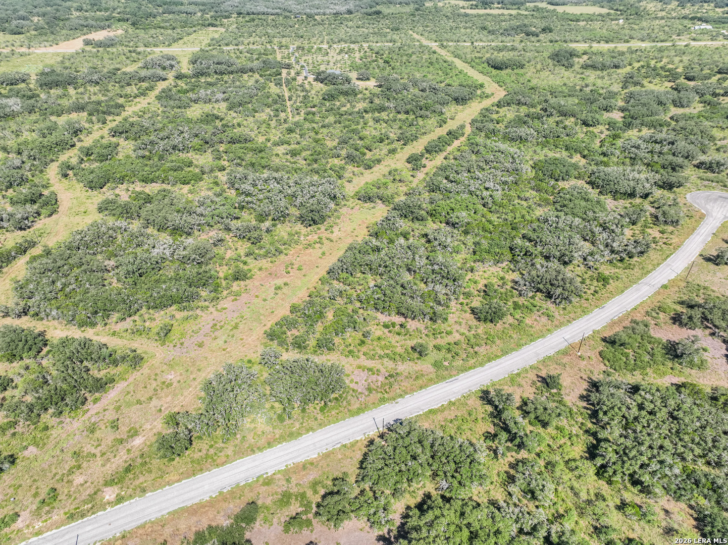 Lot 40 Sky View Ranch D'Hanis, TX 78850 - Photo 4 of 19 Gallery Image 4