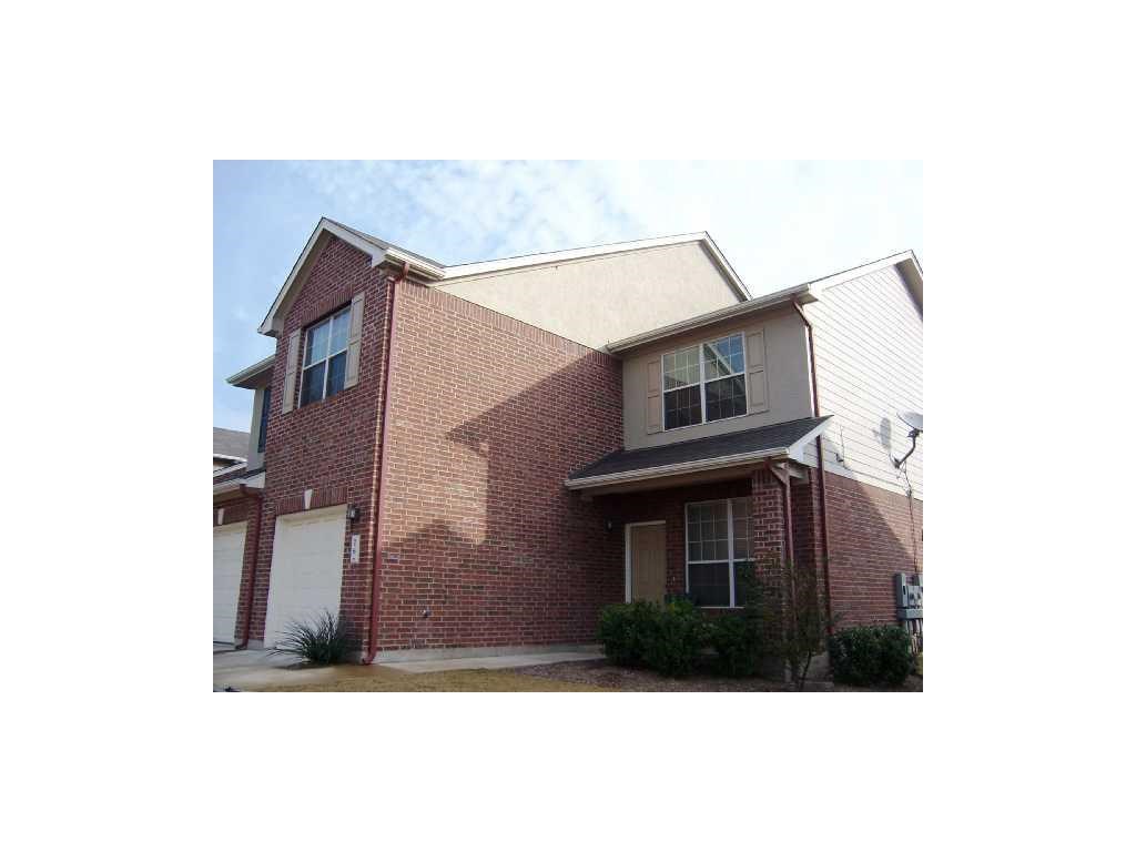 26 Verde Ranch Loop Leander, TX 78641 - Photo 1 of 1 Gallery Image 1