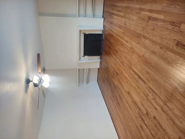 $1,675 | 1915 23rd Street, Rockford, IL 61108