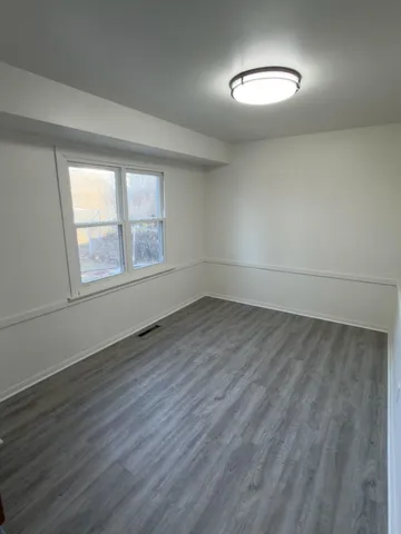 $1,675 | 1915 23rd Street, Rockford, IL 61108