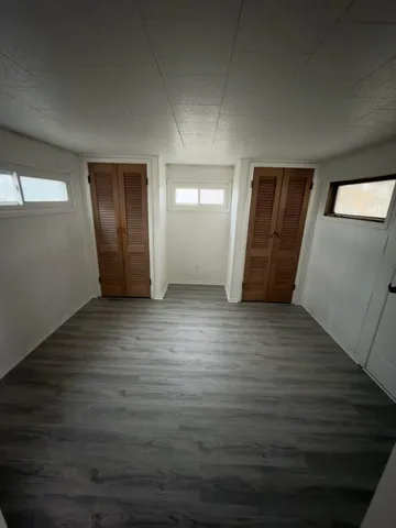 $1,675 | 1915 23rd Street, Rockford, IL 61108