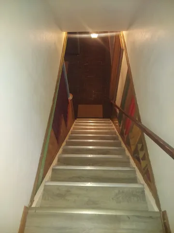 $1,675 | 1915 23rd Street, Rockford, IL 61108