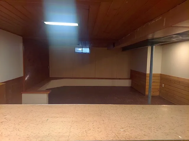 $1,675 | 1915 23rd Street, Rockford, IL 61108