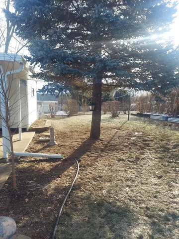 $1,675 | 1915 23rd Street, Rockford, IL 61108