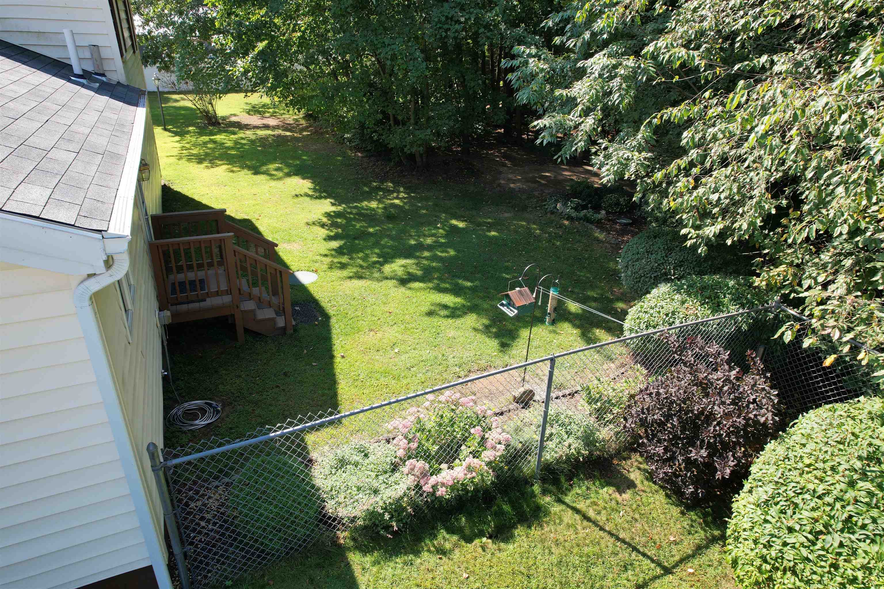 6 Lawrence St Extension Concord, NH 03301 - Photo 53 of 59