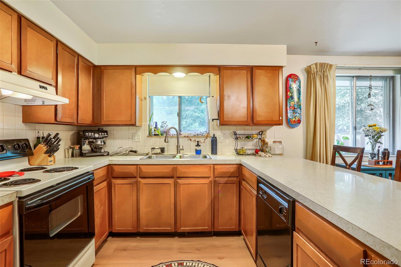 3640 Lewis Street Wheat Ridge, CO 80033 - Photo 10 of 19