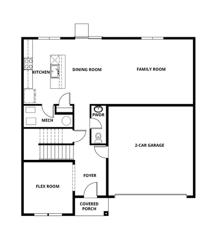 $393,900 | 802 Spruce Street North, Cambridge, MN 55008