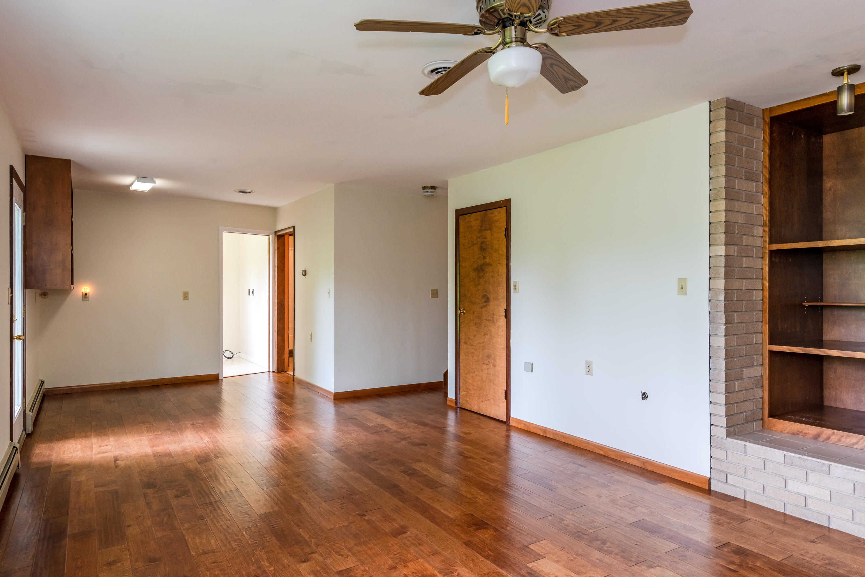 545 West Yellow Springs-Fairfield Road Yellow Springs, OH 45387 - Photo 17 of 47