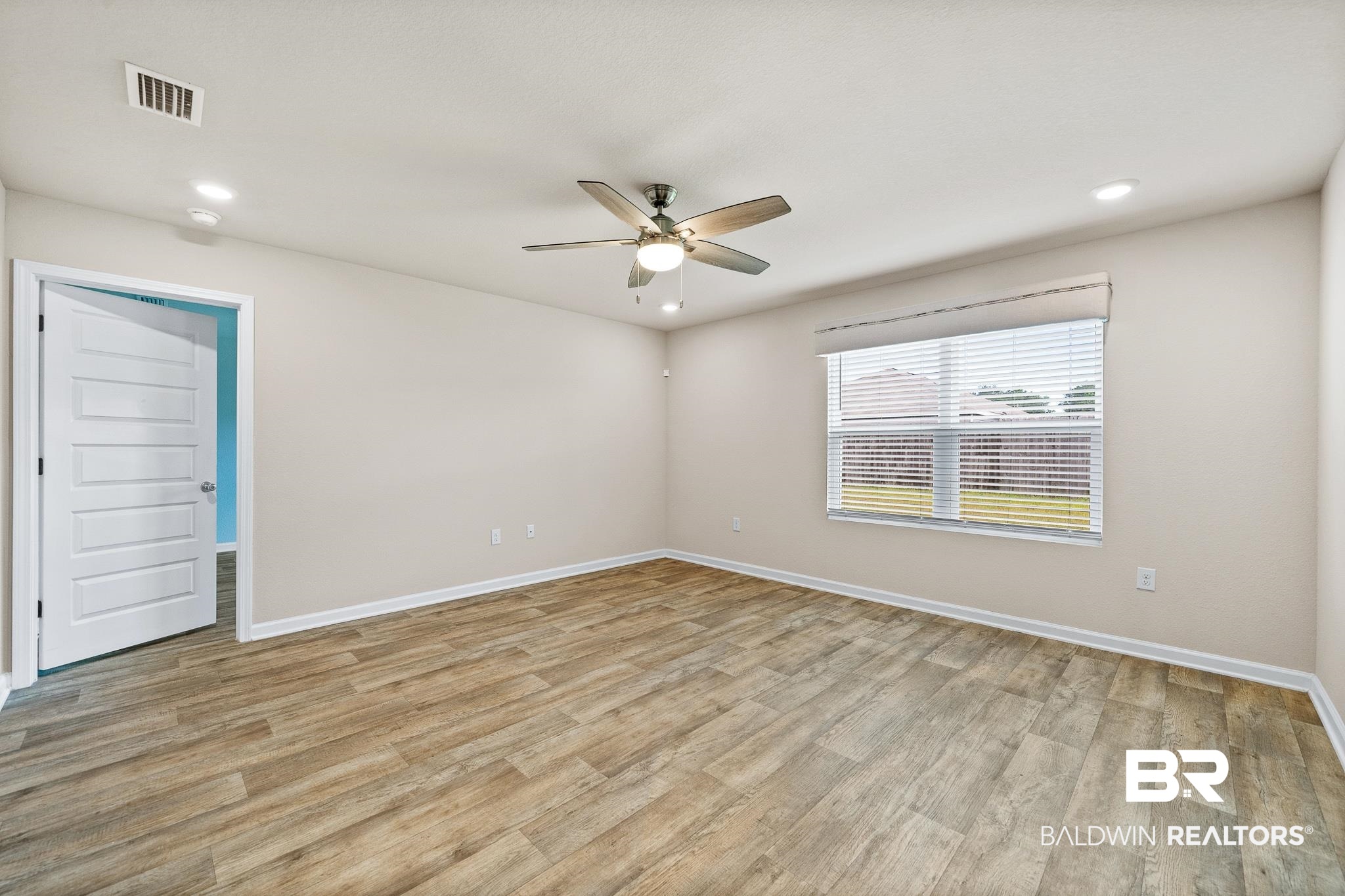 8040 Pickwick Dr. Foley, AL 36535 - Photo 10 of 18