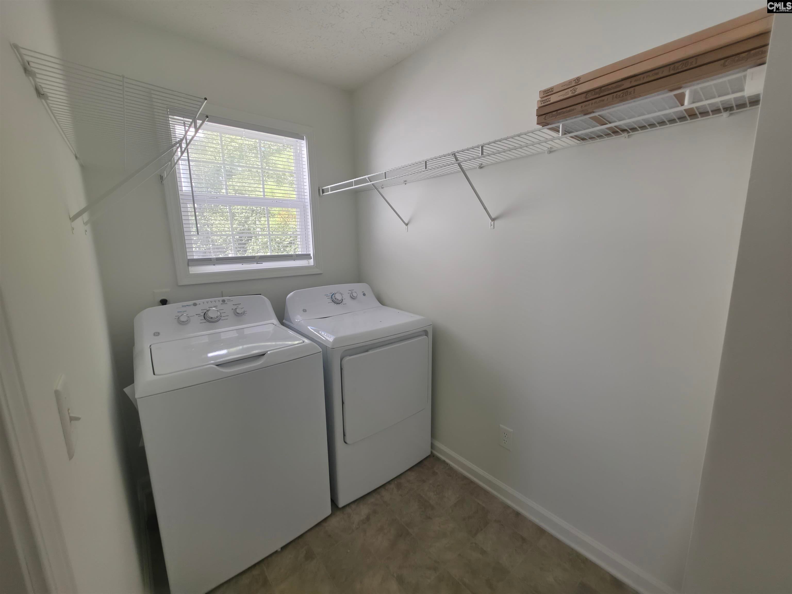 237 Berkeley Ridge Drive Columbia, SC 29229 - Photo 22 of 27 Gallery Image 22