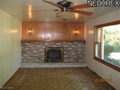 3018 Killian Road Uniontown, OH 44685 - Photo 2 of 5