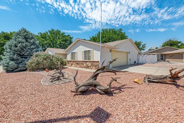 $449,900 | 565 Serenade Court, Grand Junction, CO 81504