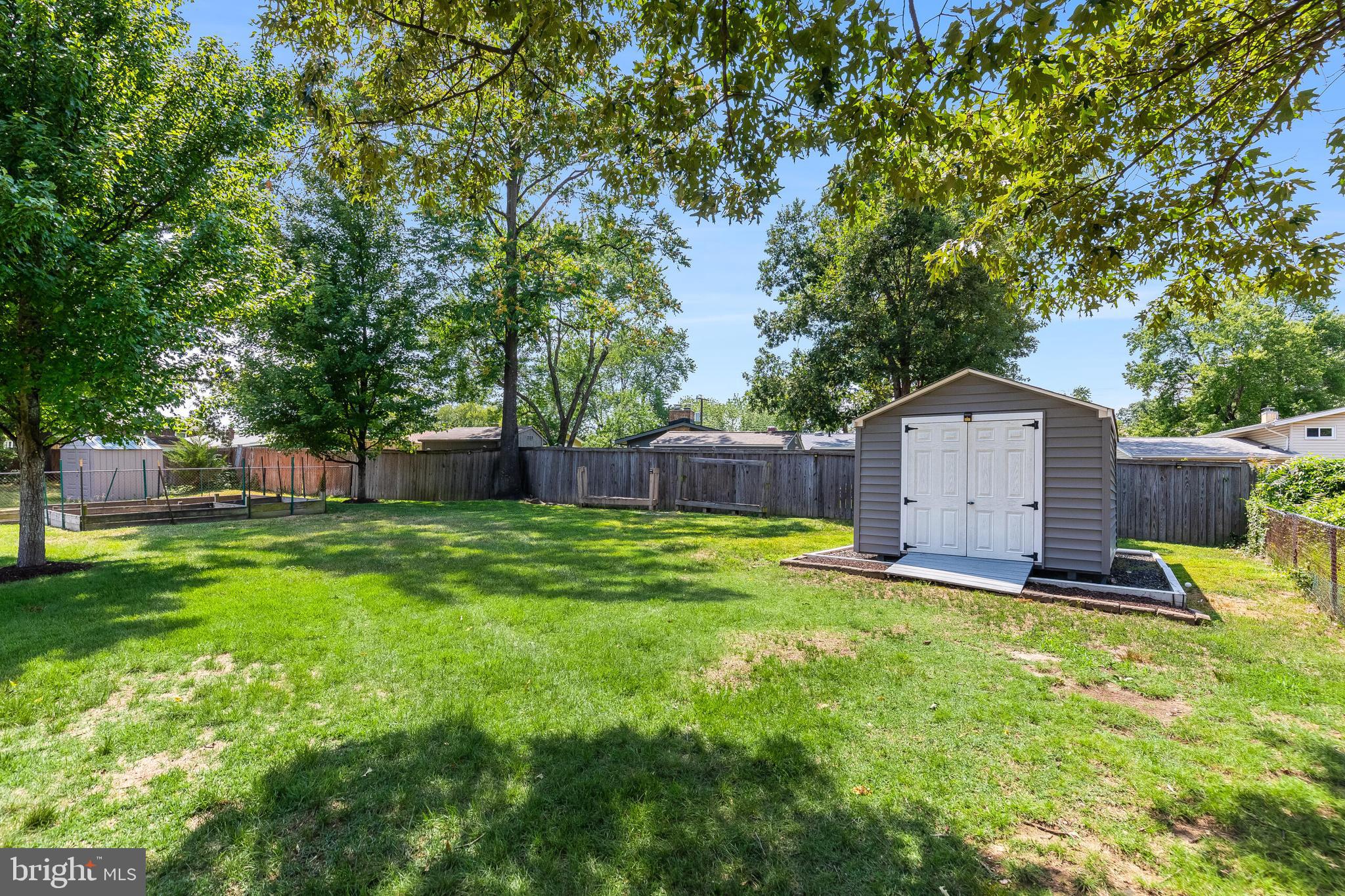 6006 Rivanna Drive Springfield, VA 22150 - Photo 20 of 22 Gallery Image 20