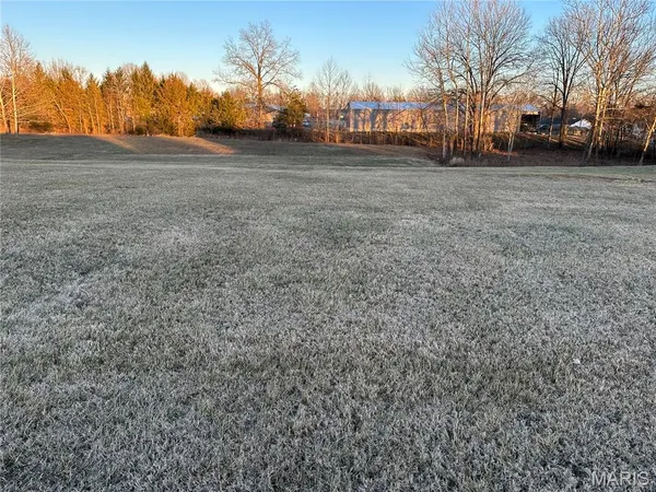 $35,000 | 304 Victorian Drive, Steeleville, IL 62288