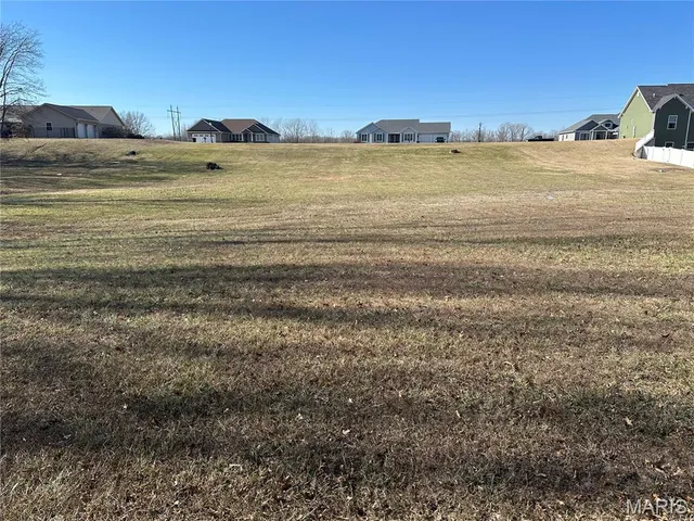 $35,000 | 304 Victorian Drive, Steeleville, IL 62288