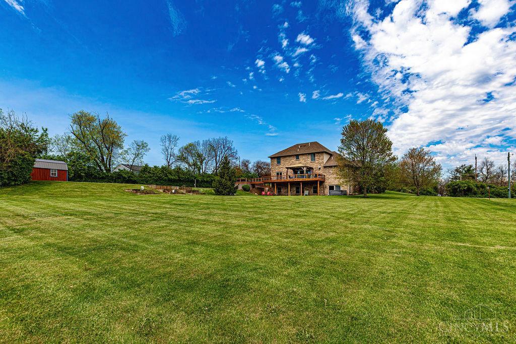 3025 Hamilton Scipio Road Hamilton, OH 45013 - Photo 50 of 59 Gallery Image 50