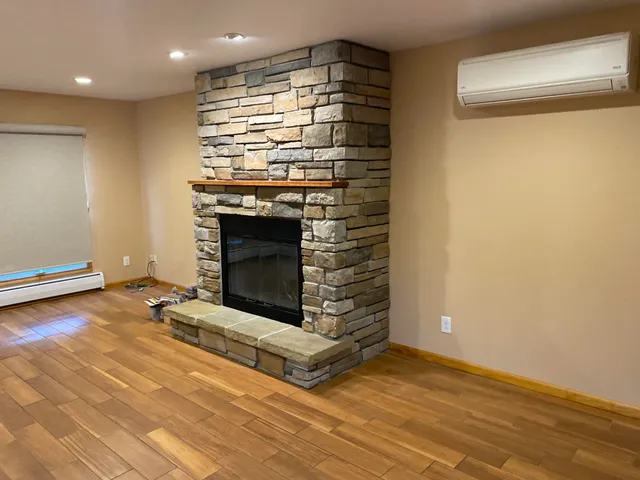 $310,000 | 233 Westwood Avenue, Fremont, MI 49412