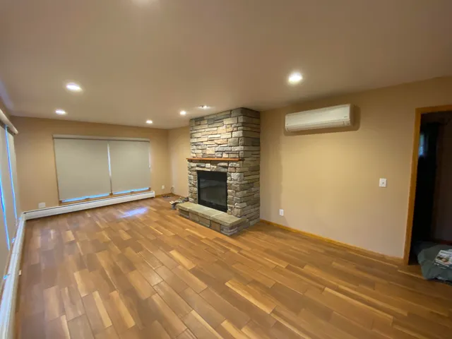 $310,000 | 233 Westwood Avenue, Fremont, MI 49412