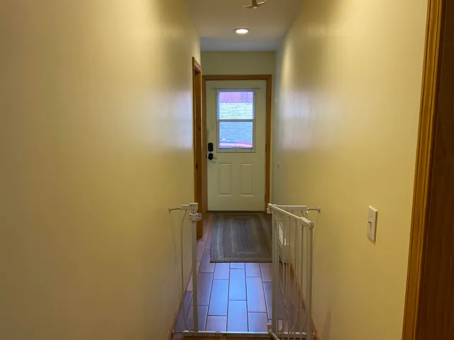 $310,000 | 233 Westwood Avenue, Fremont, MI 49412