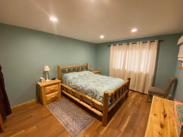 $310,000 | 233 Westwood Avenue, Fremont, MI 49412