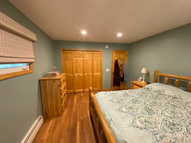 $310,000 | 233 Westwood Avenue, Fremont, MI 49412